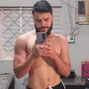 carlos_sant_jr