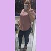 vanessaortiz312