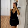 alin_lati