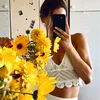 karolina.debovska