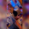 martinadanna_02