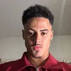 faelsix