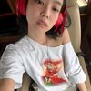 dianaolvera403