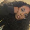 allycat112306