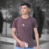 ferit_.aslan