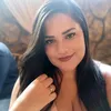 nattysanflor