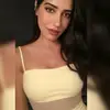 chaimaabadi