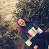 eloise.quinn