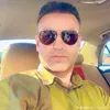 farhad_abdulla0