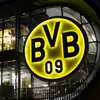 bvb0009