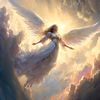 sadangel880