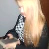 ilean_k