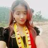 nirmal559821