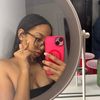 bryannaaa03