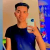 sssahmed00