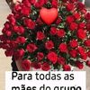 julianadias894