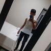 stevelyrics24