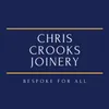 chriscrooksjoinery
