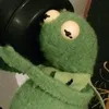 greengcp