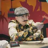 vanin_vusik