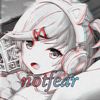 notfear_so2