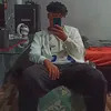 wthsoaresw