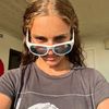 syd_14