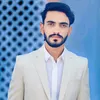 saadmughal982