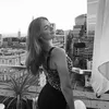 Victoria