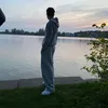 egotopikoli
