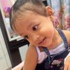br_aritonang16