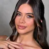 bridaa