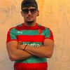 samykaerban_dz