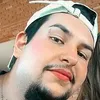 guilhermeegermanoo