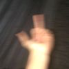 anyisanchezg