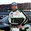 jeffrey_earnhardt