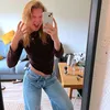 saraacc8