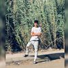 el._mon99
