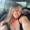 allymcbeil