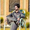 hassanfiaz357