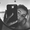 elliechandler579