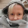keeleyfenn0