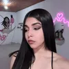milxxoo
