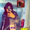 elbukyx16