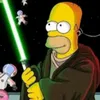 homersimplord