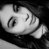 lucy_rosh