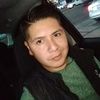cuiriz24