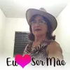 neuzirenemendes0