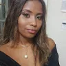 callienpedrosa