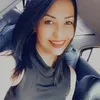 elienesantosbbu